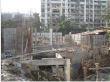 Vijay Galaxy โ Thane West (2)