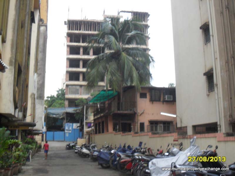Avalon Paradise — Malad West (6)