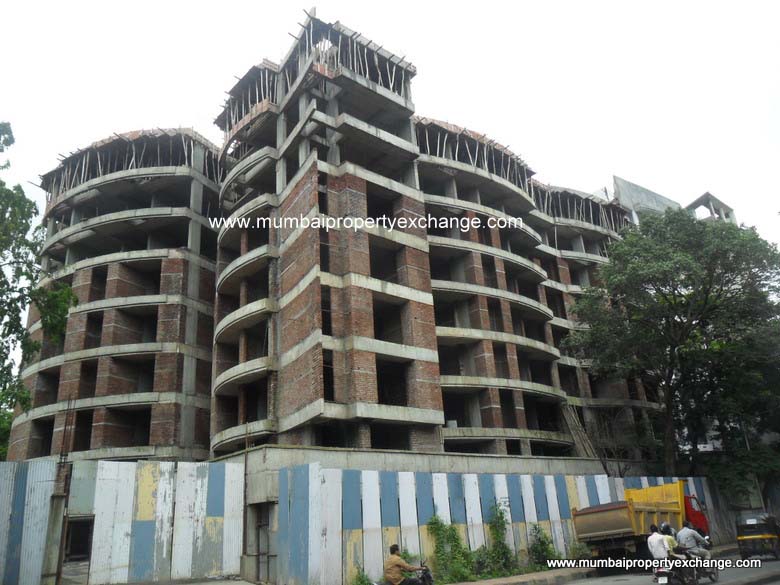 Mandapeshwar โ Borivali West (6)