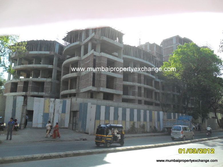 Mandapeshwar โ Borivali West (4)