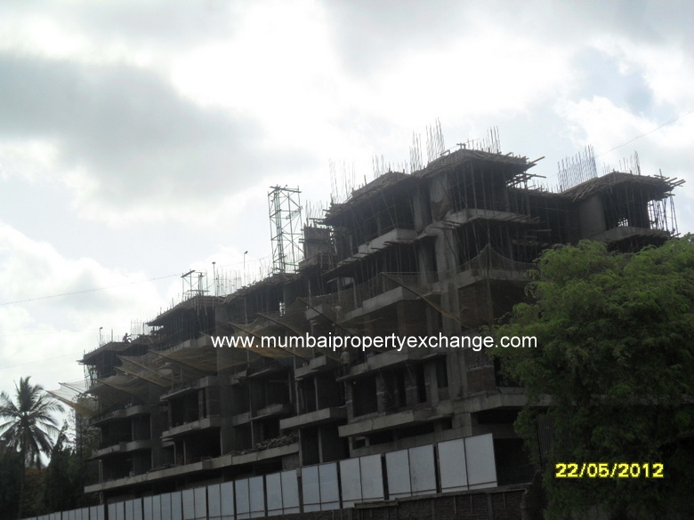 Madhupuri โ Kandivali West (3)
