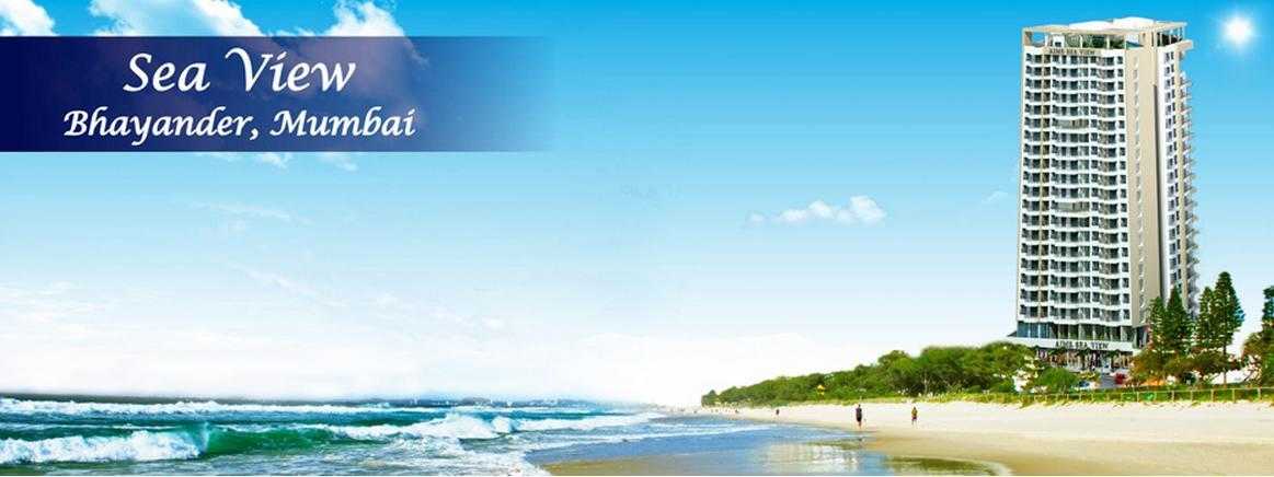 Aims Sea View โ Bhayandar (2)