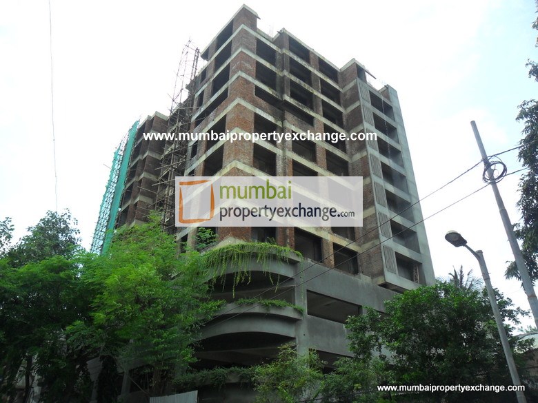 Shree Nikunj — Kandivali West (3)