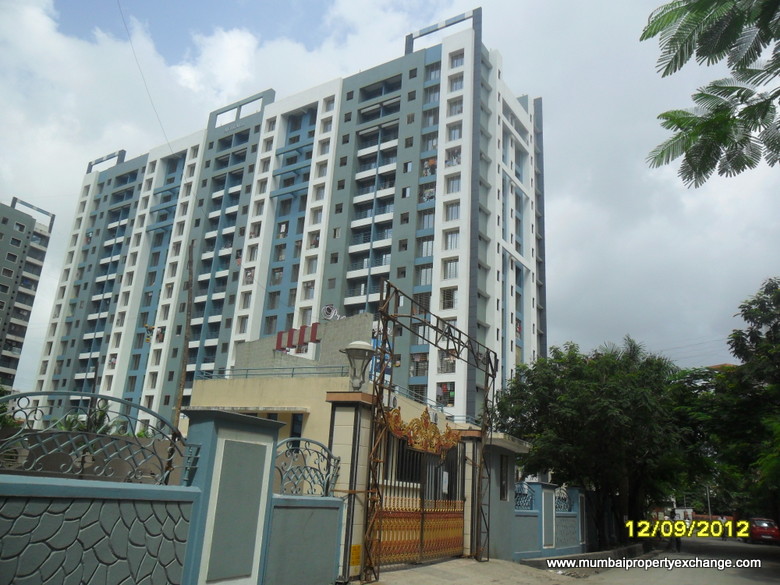Avirahi — Mira Road (6)