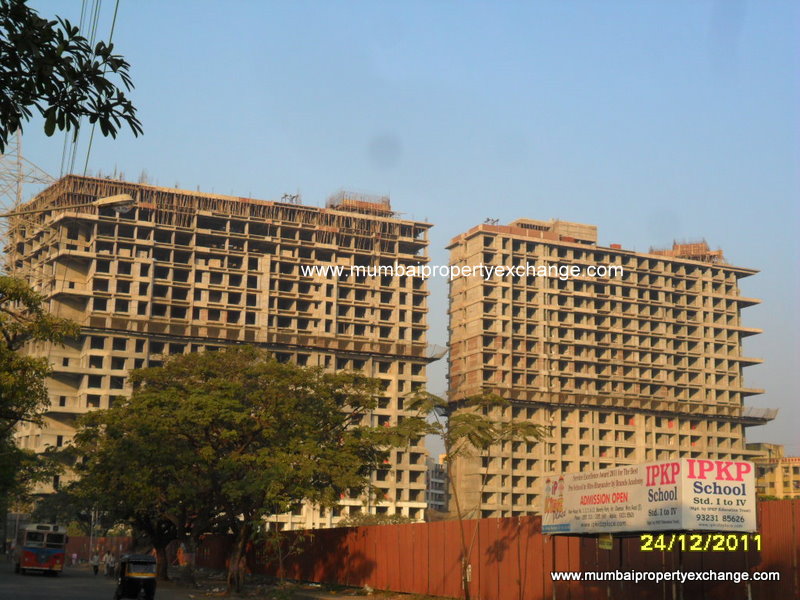 Avirahi — Mira Road (3)