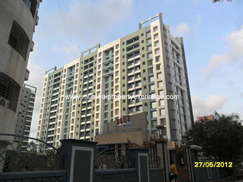 Avirahi — Mira Road (5)