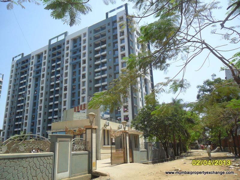 Avirahi — Mira Road (8)