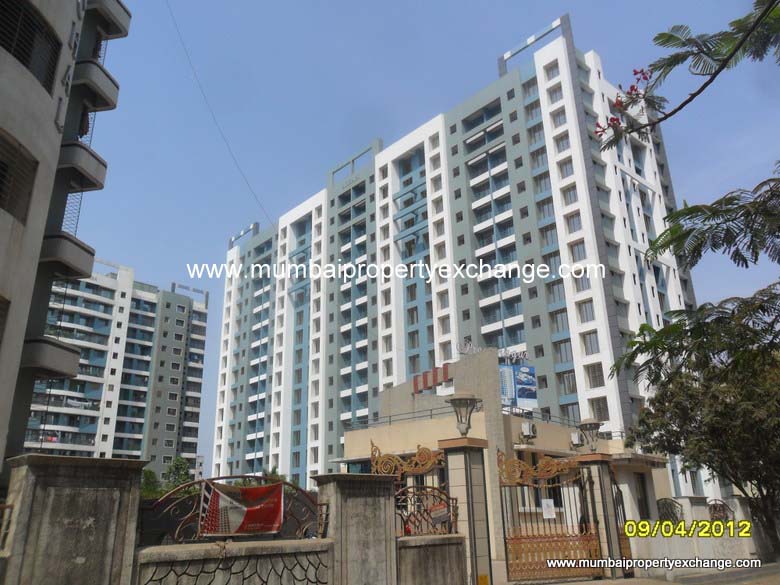 Avirahi — Mira Road (4)
