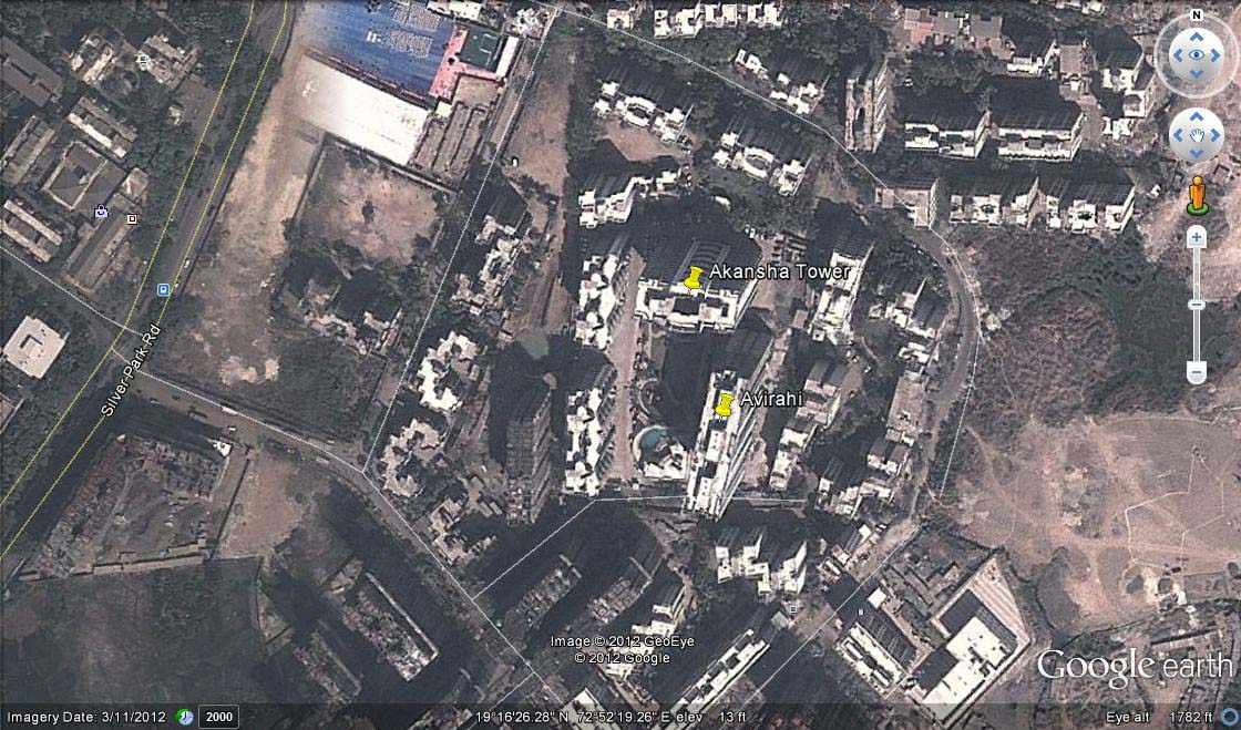 Avirahi — Mira Road (7)