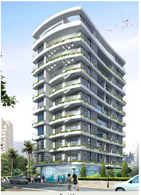 Samruddhi