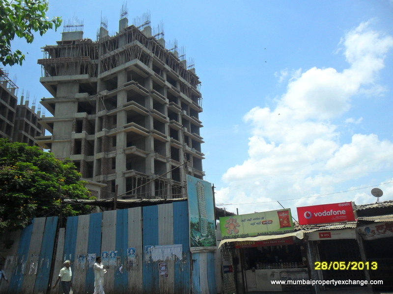 Ashwa Platinum โ Mulund West (4)