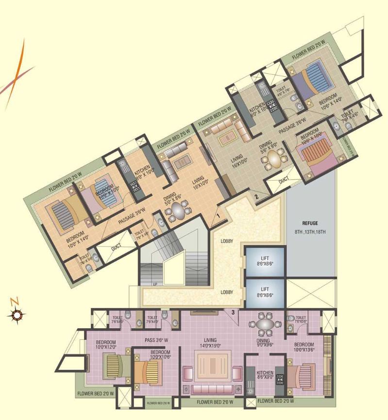 Ashwa Platinum โ Mulund West (5)