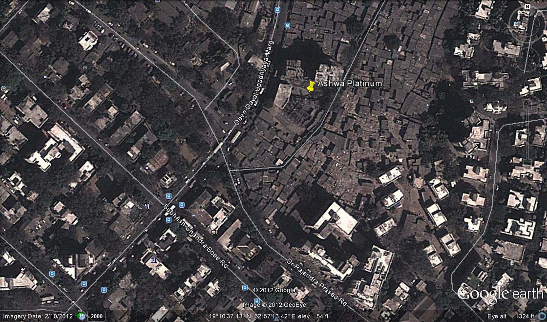 Ashwa Platinum โ Mulund West (3)