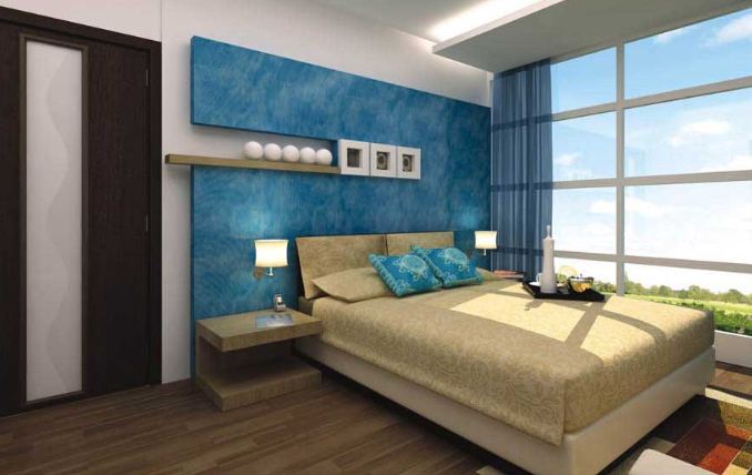 Ashwa Platinum โ Mulund West (6)