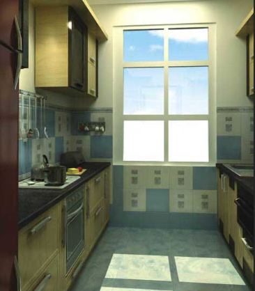 Ashwa Platinum โ Mulund West (7)