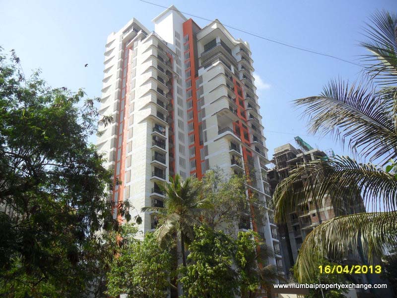 Jayshree in Malad West