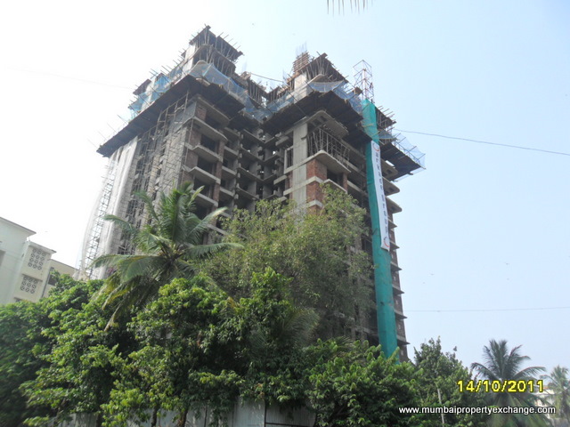 Jayshree — Malad West (8)