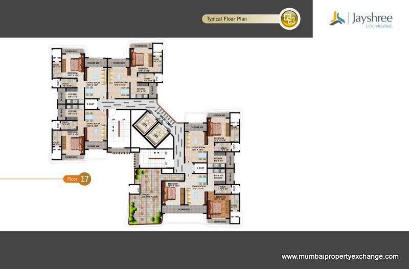Jayshree — Malad West (3)