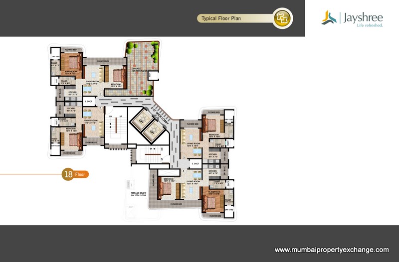 Jayshree — Malad West (4)