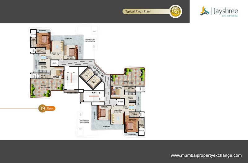 Jayshree — Malad West (5)
