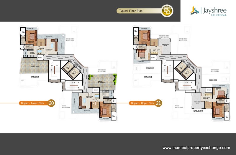 Jayshree — Malad West (6)