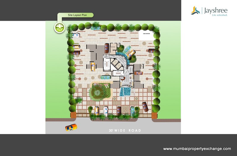 Jayshree — Malad West (7)