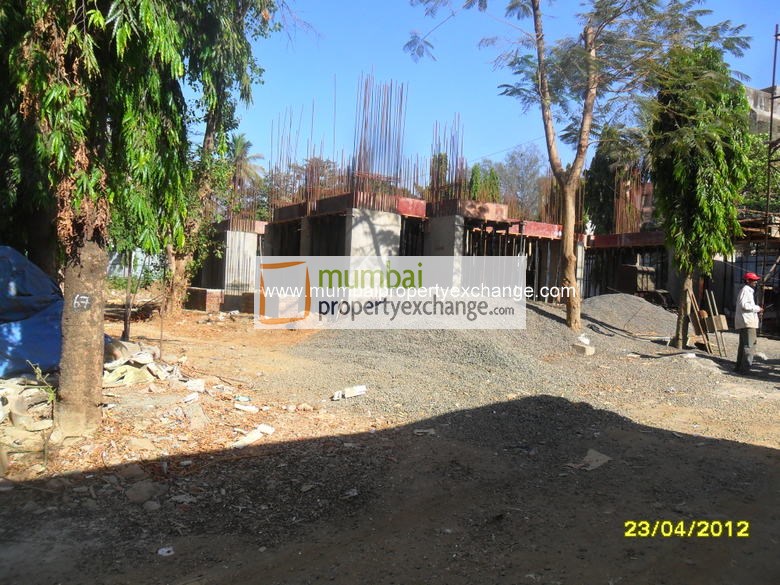 Shri Upendra Nagar CHS โ Dahisar East (5)