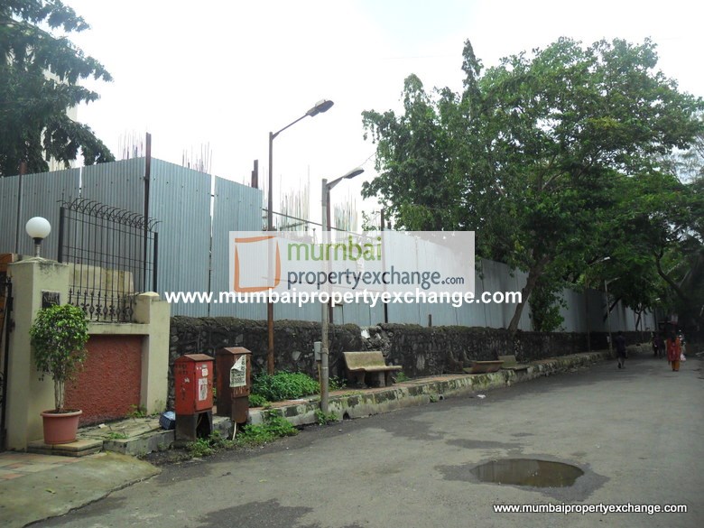 Shri Upendra Nagar CHS โ Dahisar East (6)
