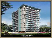 Samta CHS — Goregaon West (3)