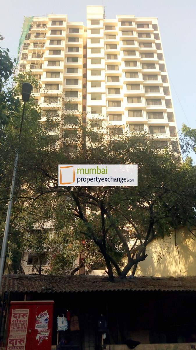 MangalDeep in Borivali East