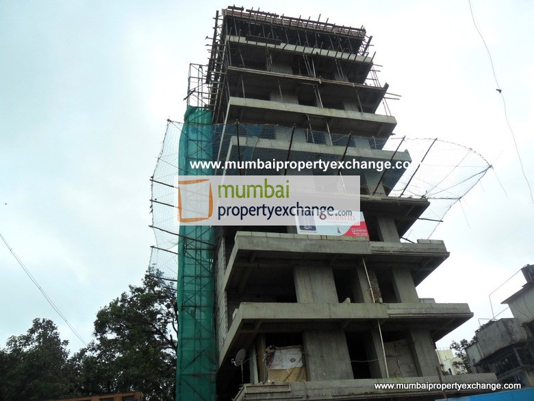Sanskriti flat for rent - Image 5