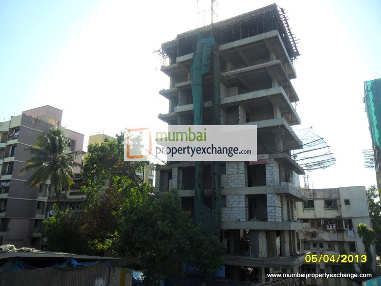 Sanskriti — Borivali East (7)