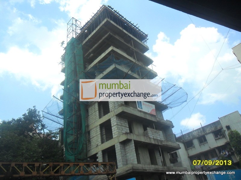 Sanskriti — Borivali East (8)