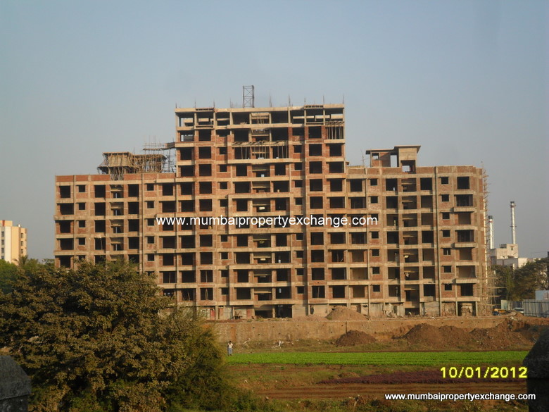 Saidham โ Kalyan (2)