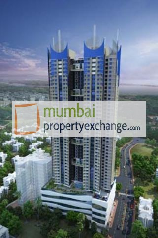 Bhagtani Sapphire — Dahisar East (5)