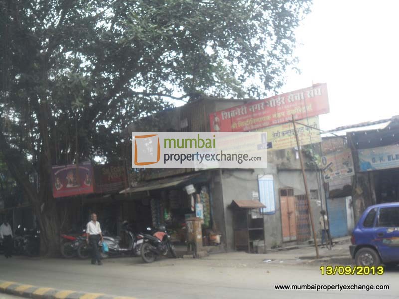 Bhagtani Sapphire โ Dahisar East (4)