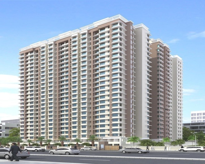Mauli Pride — Malad East (6)