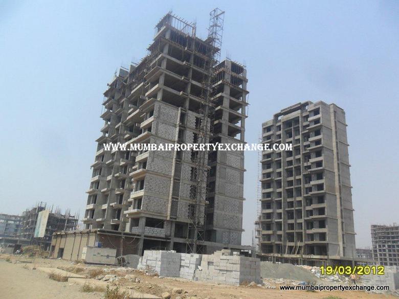 Grey Stone โ Ulwe (2)