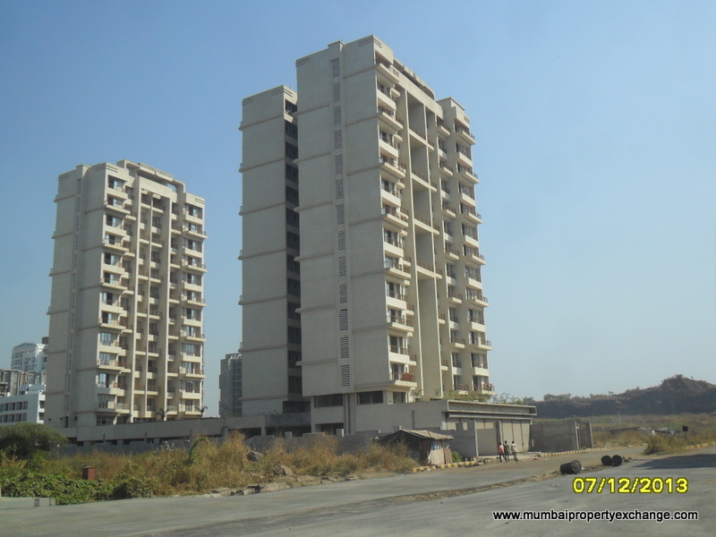 Grey Stone โ Ulwe (3)