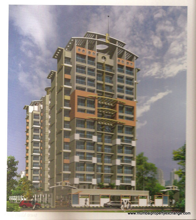 Maitri Ocean