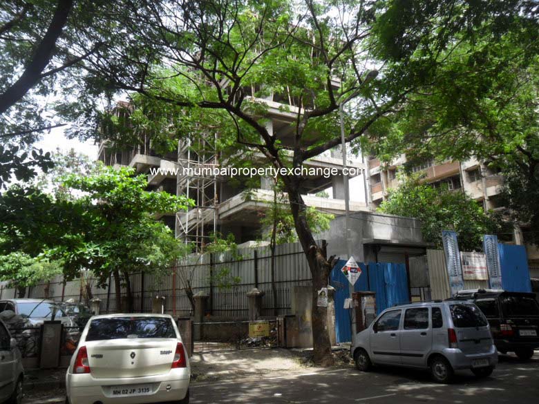 Manali CHS โ Mulund East (5)