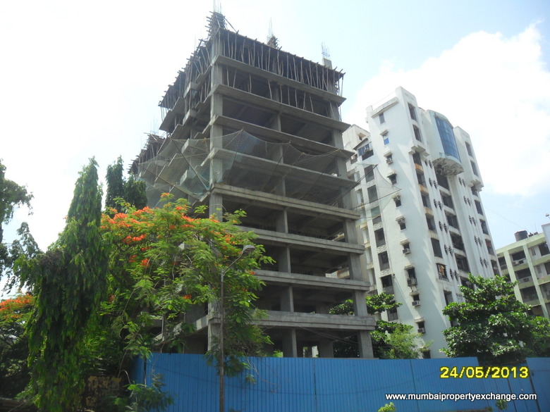 Manali CHS โ Mulund East (6)
