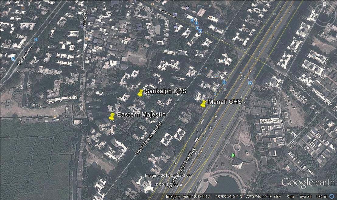 Manali CHS โ Mulund East (7)