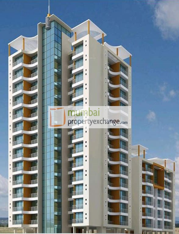 Amber Mahavir — Ghatkopar West (7)