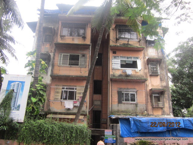 NEEL KAMAL โ Peddar Road (2)
