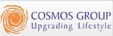 Gulmohar