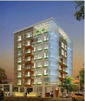 Ankur Building — Ghatkopar East (6)