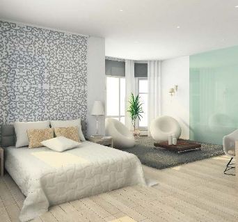 Shelton Vista — Nerul (8)
