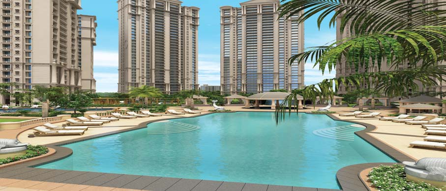 Rodas Enclave Rosemount — Thane West (6)