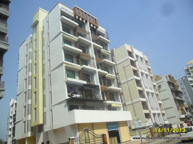 Rameshwar Niwas